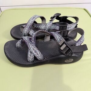 Chaco Sandals